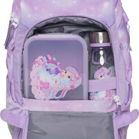 Active Air FLX, Candy