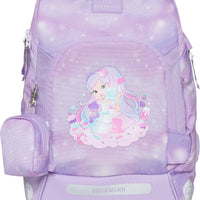 Active Air FLX, Candy