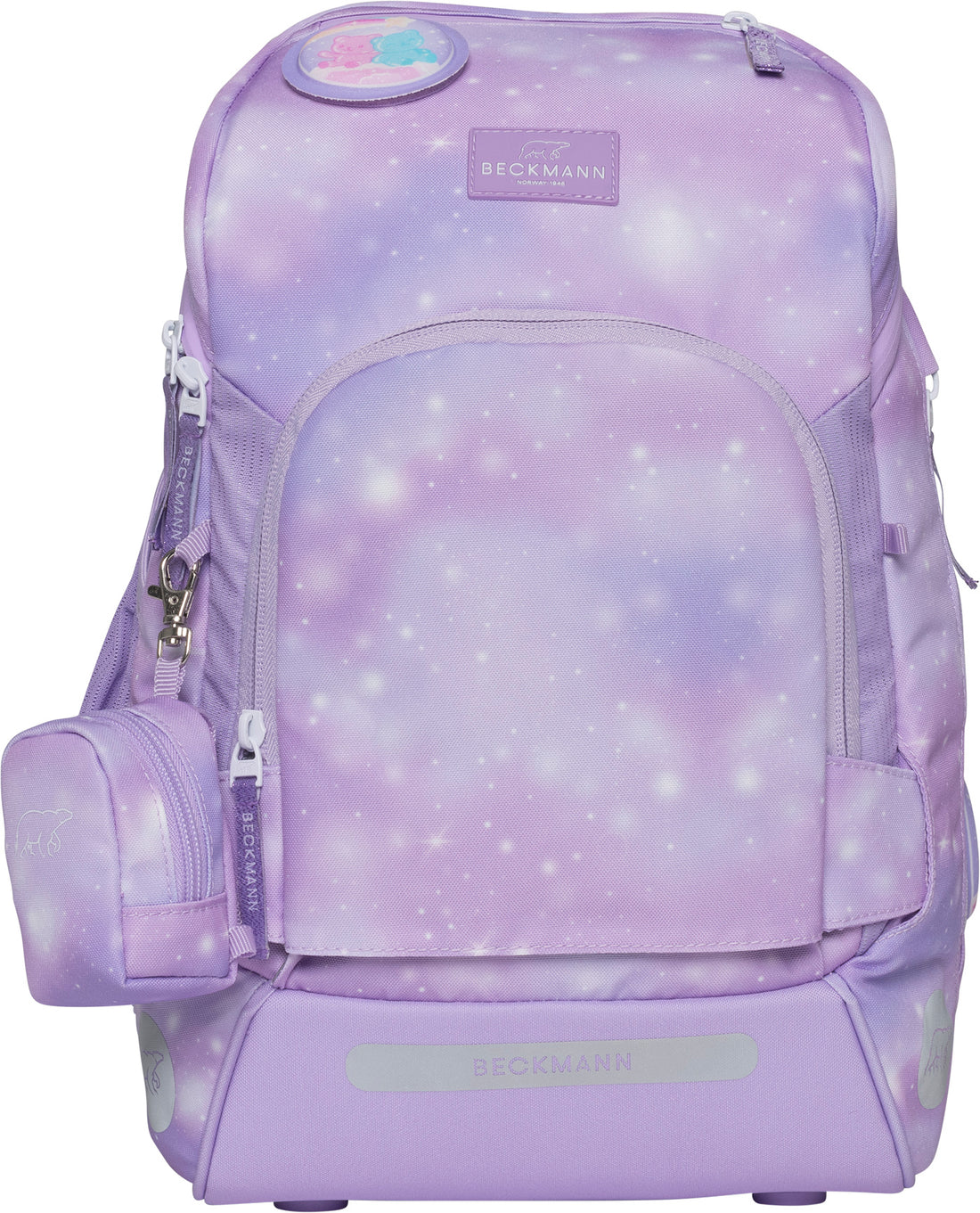 Active Air FLX, Candy