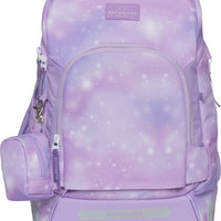 Active Air FLX, Candy