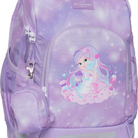 Active Air FLX, Candy