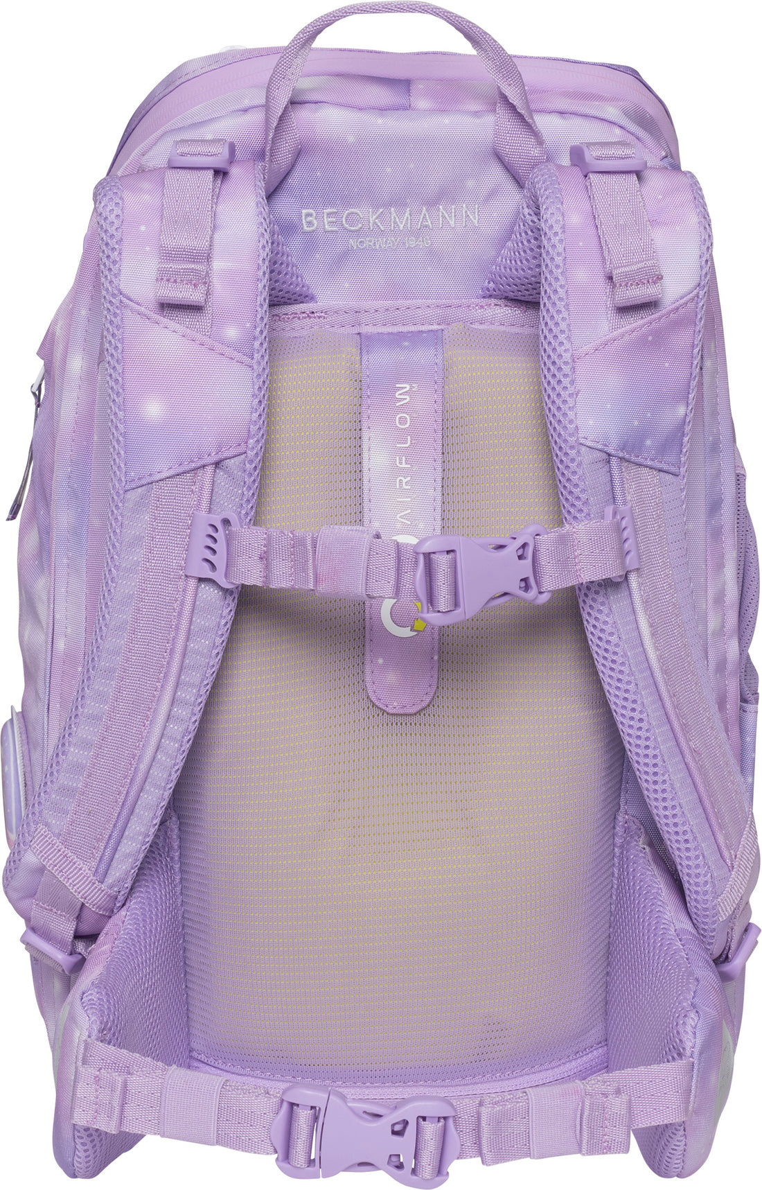 Active Air FLX, Candy