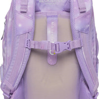 Active Air FLX, Candy