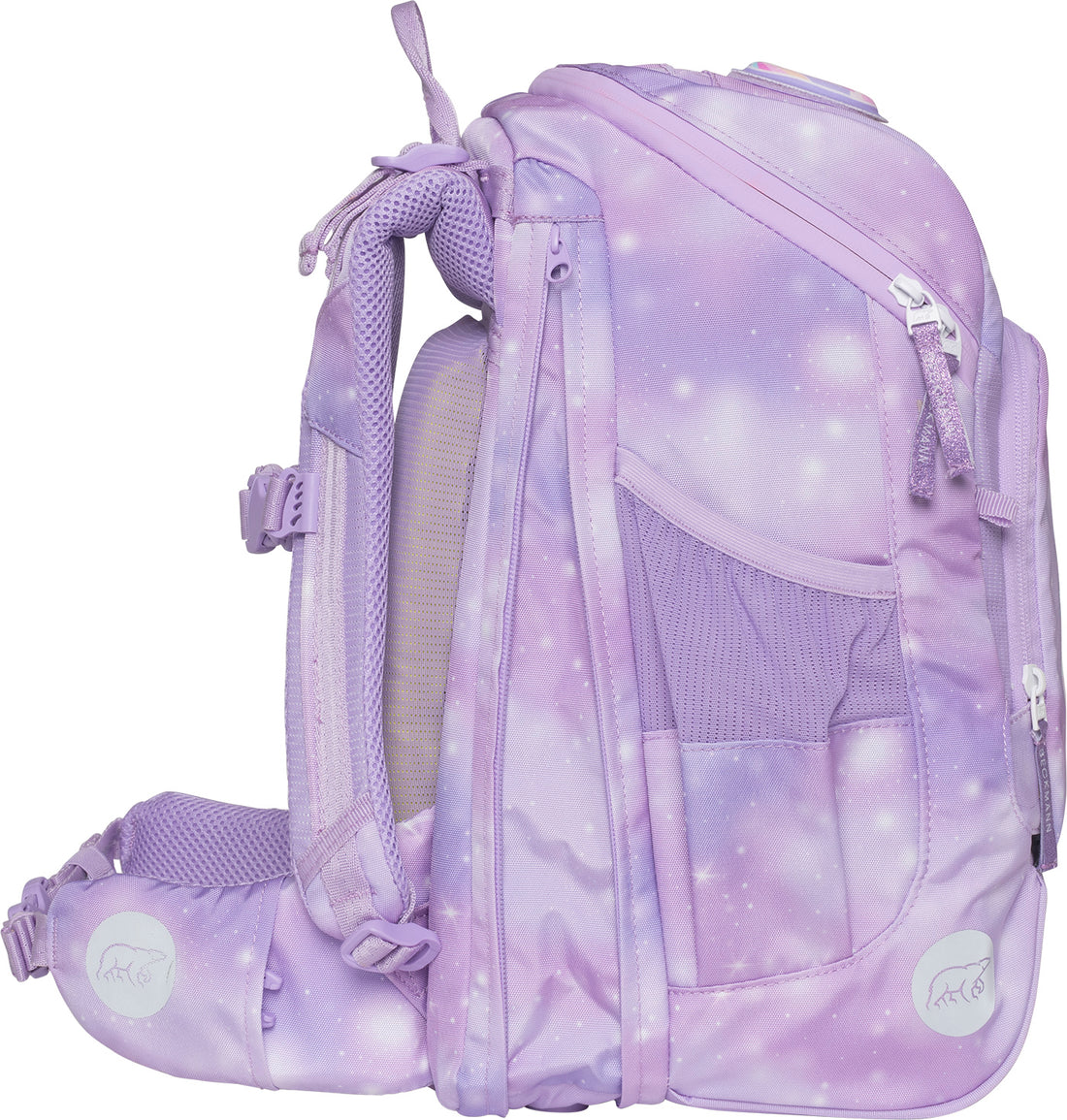 Active Air FLX, Candy