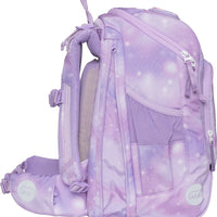 Active Air FLX, Candy