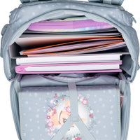 Active Air FLX, Forest Deer Dusty Mint