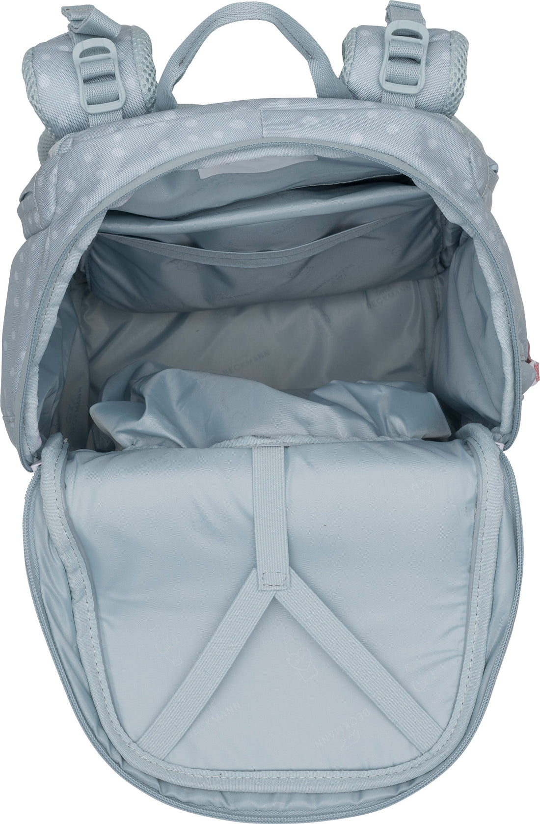 Active Air FLX, Forest Deer Dusty Mint