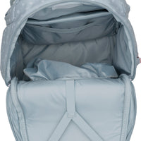 Active Air FLX, Forest Deer Dusty Mint