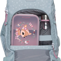 Active Air FLX, Forest Deer Dusty Mint