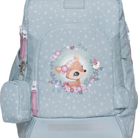 Active Air FLX, Forest Deer Dusty Mint