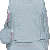 Active Air FLX, Forest Deer Dusty Mint