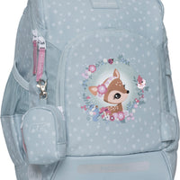 Active Air FLX, Forest Deer Dusty Mint