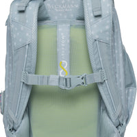 Active Air FLX, Forest Deer Dusty Mint