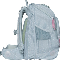 Active Air FLX, Forest Deer Dusty Mint