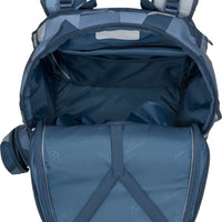 Active Air FLX, Tiger Race