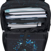 Active Air FLX, Panther