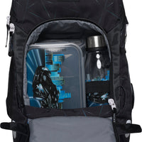 Active Air FLX, Panther