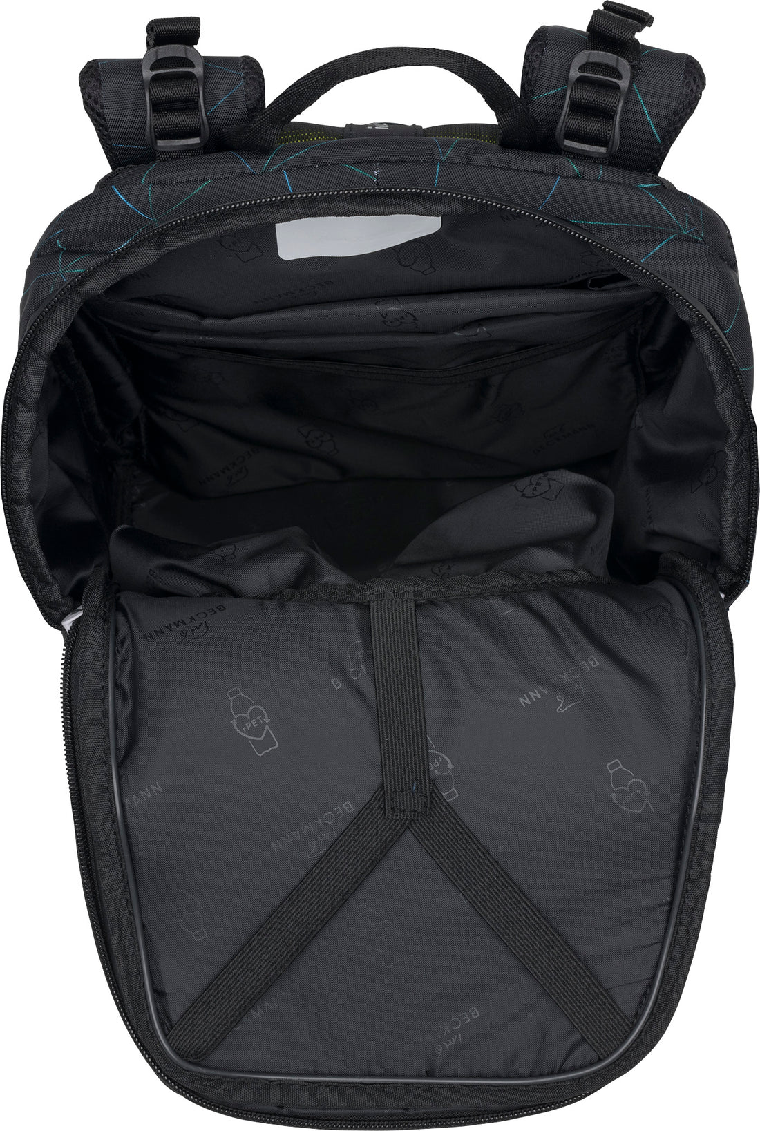 Active Air FLX, Panther