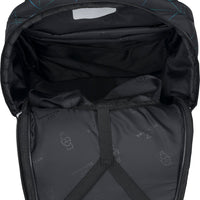 Active Air FLX, Panther