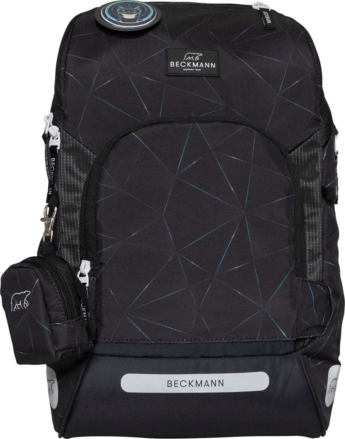 Active Air FLX, Panther