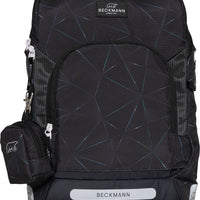 Active Air FLX, Panther