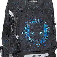 Active Air FLX, Panther