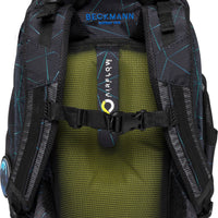 Active Air FLX, Panther