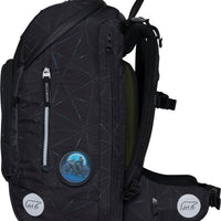 Active Air FLX, Panther