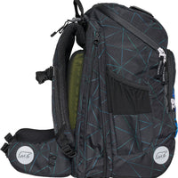 Active Air FLX, Panther