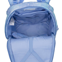 Active Air FLX, Unicorn Princess Blue