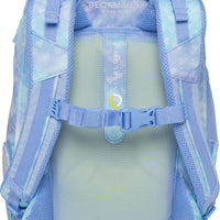 Active Air FLX, Unicorn Princess Blue