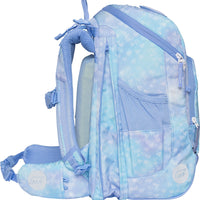 Active Air FLX, Unicorn Princess Blue