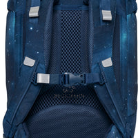 Classic Maxi, Space Mission