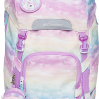 Classic Maxi, Unicorn