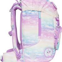 Classic Maxi, Unicorn