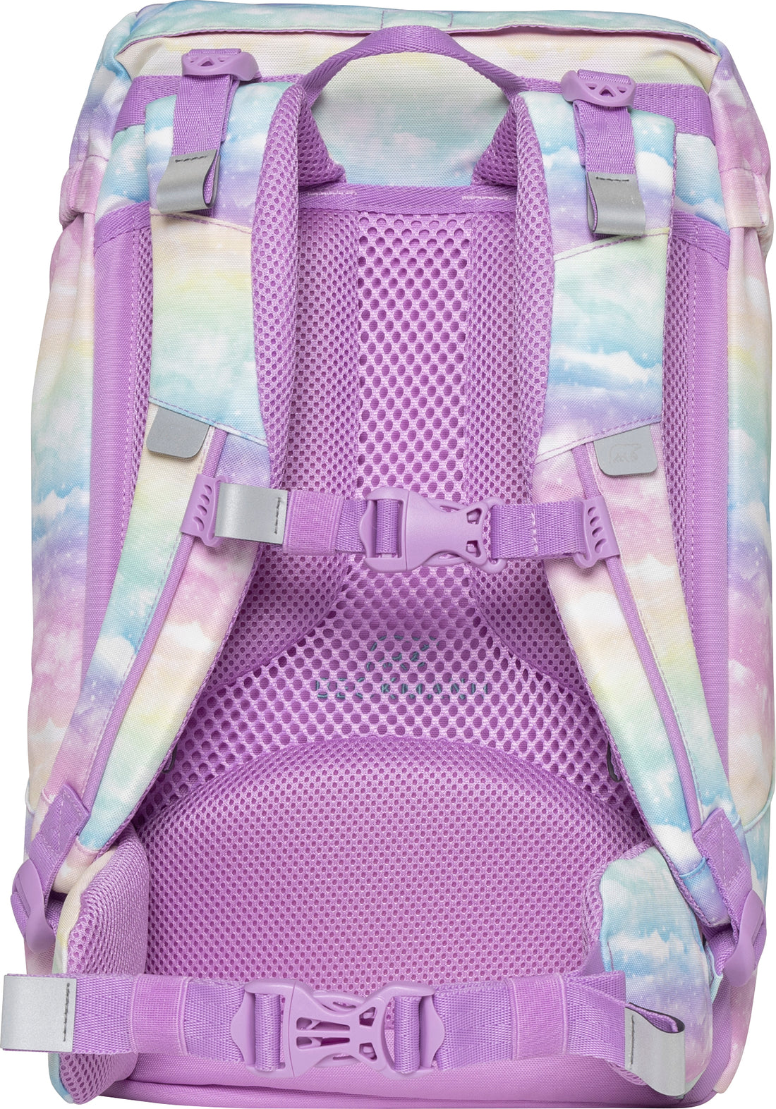 Classic Maxi, Unicorn