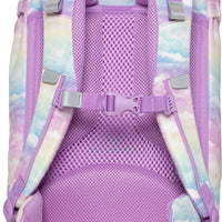 Classic Maxi, Unicorn