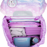 Classic Maxi, Unicorn