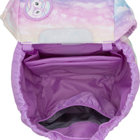 Classic Maxi, Unicorn