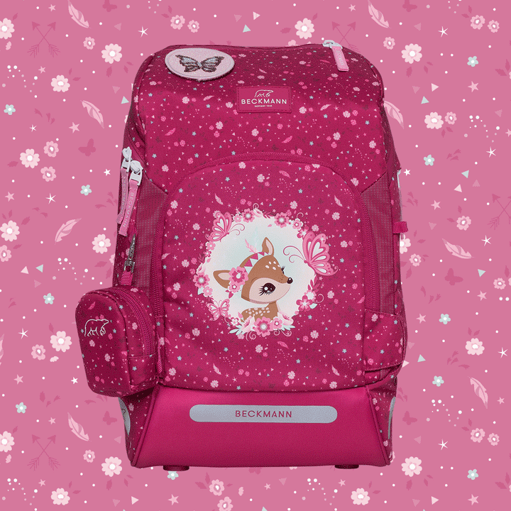 Beckman Ranks Number 1 In Top 10 Kids Backpacks Worldwide Norse beckman-ranks-number-1-in-top-10-kids-backpacks-worldwide-norse
