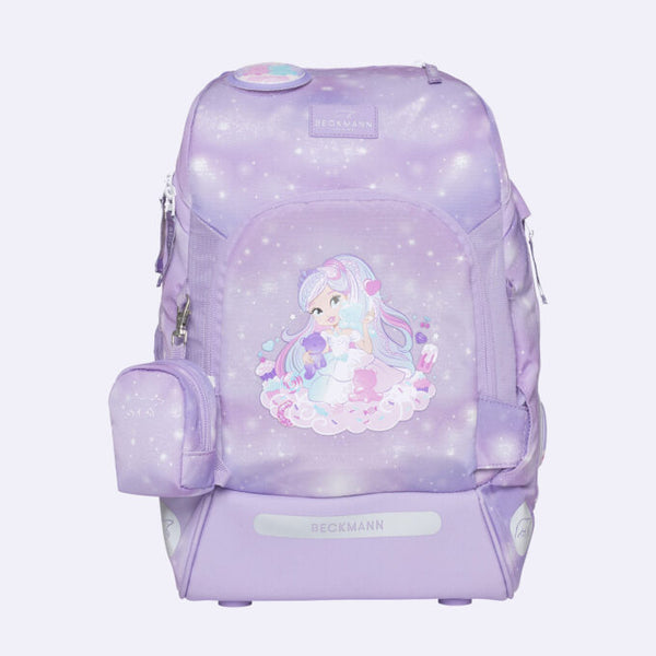 アンプ NIKA アンプ NIKA アンプ NIKA アンプ NIKA アンプ NIKA キッカー アンプ ZX