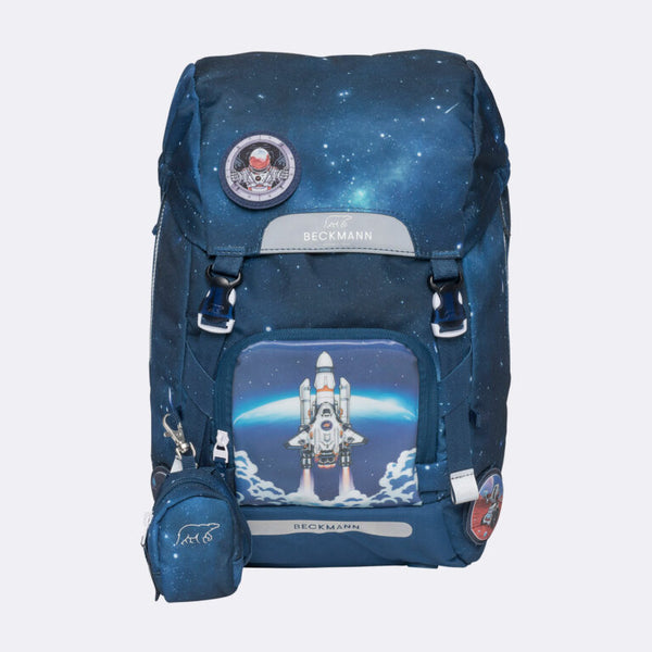 beckmanspace_grande.jpg?v=